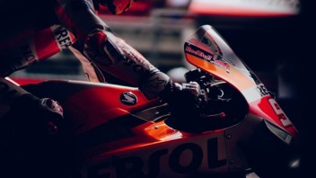 MotoGP: Honda: chi sostituirà Marc Marquez nel 2024?