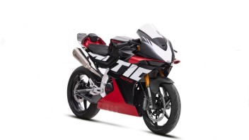 EICMA: Fantic a EICMA 2023: 5 nuovissimi modelli, inclusi due concept