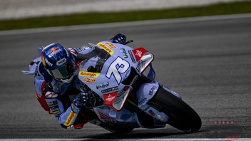 MotoGP: Alex Marquez beffa Martìn in FP2 a Sepang: Miller 3°, Bagnaia in Q2