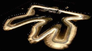 MotoGP: GP Qatar, Losail: gli orari in tv su Sky, TV8 e Now
