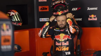 MotoGP: Miller claims that his criticism of complaining riders wasn't just for Marquez