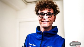 SBK: Bradley Ray: “Vincendo il titolo nel BSB sono tornato a credere in me stesso”