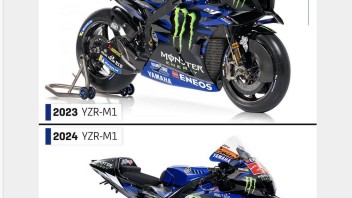 MotoGP: Trying to be witty and do it wrong: done!