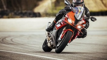 Moto - News: Michelin Power GP2, Power 6 e Anakee Road: un 2024 di pneumatici per tutti!