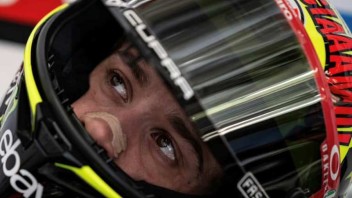 MotoGP: Bezzecchi: “Ho provato a cambiare la GP23, ma ho capito che era sbagliato”