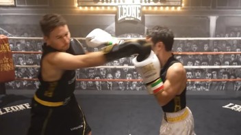 MotoGP: Pedrosa: Lorenzo, ti ho odiato. Addio al duello sul ring, il confronto è a parole  