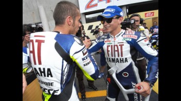 MotoGP: Il lungo freddo inverno della Yamaha: 14 mesi senza vittorie in MotoGP
