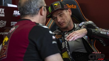 SBK: Sam Lowes ruled out of Portimao WorldSBK round