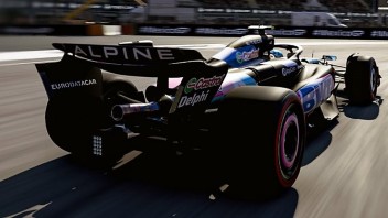 MotoGP: Alpine sbarca in MotoGP: sponsorizzerà il team Pramac Racing nel 2025