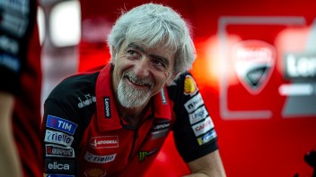 MotoGP: Pramac Racing e Ducati Corse si separeranno al termine della stagione 2024