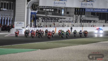 Chi ha ucciso la MotoGP? Il mondiale scatta a Portimao, ma il via è al buio 