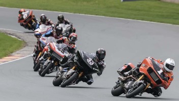 MotoAmerica: Drag Specialties Putting Up Over $75,000 In Contingency For Mission King Of The Baggers