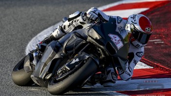MotoGP: La Honda torna in azione a Buriram con Aleix Espargarò e Taka Nakagami