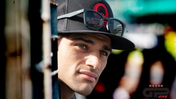 MotoGP: Jorge Martin: "I giochi mentali di Marquez? Su di me non hanno effetto"