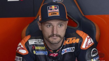 MotoGP: UFFICIALE - Jack Miller correrà con Yamaha e il team Pramac nel 2025