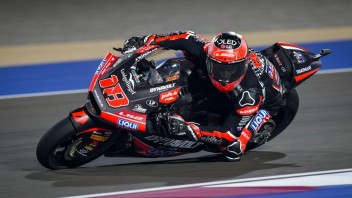 Moto2: Gonzalez, pole position da record in Qatar. Inseguono Dixon e Canet
