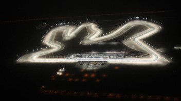 MotoGP: Gran Premio del Qatar, gli orari in tv su Sky, NOW e TV8