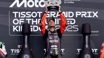 MotoGP: Si prepara il terzo round: la vittoria di Bezzecchi aspetta la risposta di Martin