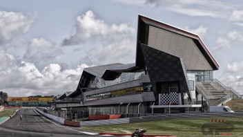 MotoGP: Gran Premio di Silverstone: gli orari in tv su Sky, Now e TV8