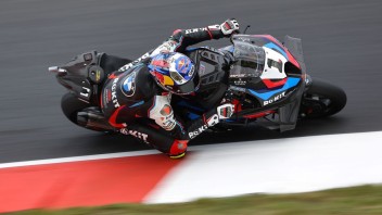 SBK: Toprak da sballo: è pole a Most davanti a Bulega! 3° Petrucci