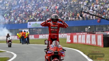 MotoGP: Gran Premio di Assen: il Bello, il Brutto e il Cattivo