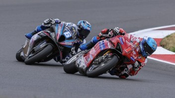 MotoAmerica: It’s MotoAmerica Tripleheader Superbike Time At WeatherTech Raceway Laguna Seca
