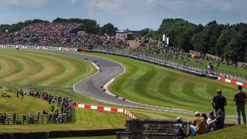 SBK: Superbike Donington: gli orari in tv su Sky, TV8 e NOW