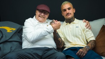 Moto2: Aron Canet joins ELF Marc VDS Racing for 2026 Moto2 title challenge