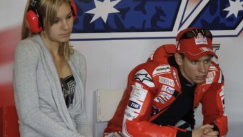 MotoGP: Spielberg: Gara delle leggende con Agostini, Stoner, Dovi e Capirossi al Red Bull Ring