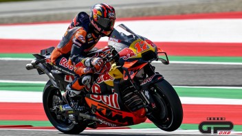 MotoGP: Viñales stop forzato: salterà anche il GP d'Ungheria e forse Barcellona