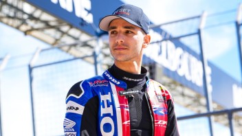 SBK: Ducati ringrazia Alvaro Bautista: Iker Lecuona a un passo dalla firma