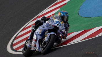 MotoGP: Alex Marquez e Miller penalizzati di 3 posizioni sullo schieramento in Ungheria