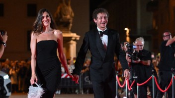 MotoGP: La Hall of Fame della MotoGP reimmaginata