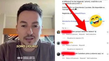 MotoGP: Lorenzo e Xaus: "Valentino Rossi e Marc Marquez sono uguali"