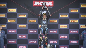 SBK: Toprak campione anche sui social: meglio di lui solo Marquez e Quartararo 
