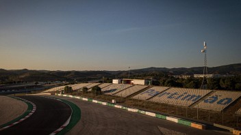 MotoGP: Gran Premio del Portogallo: gli orari in tv su SKY, NOW e TV8