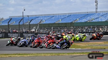 MotoGP: Fra attese (Bagnaia) e conferme (Marquez), wildcard e debutti nel GP di Barcellona