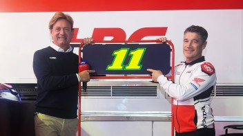 MotoGP: Domani scattano i test a Valencia: SKY li seguirà in diretta, ecco le info