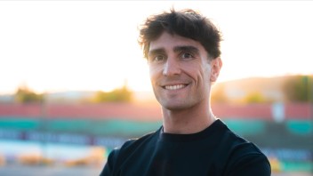 SBK: Arenas riparte della SuperSport con la Yamaha R9 di Quadranti