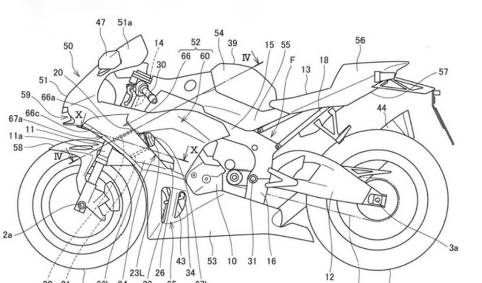Gpone Com Segui Il Motomondiale 2019 Motogp Moto 2 Moto 3