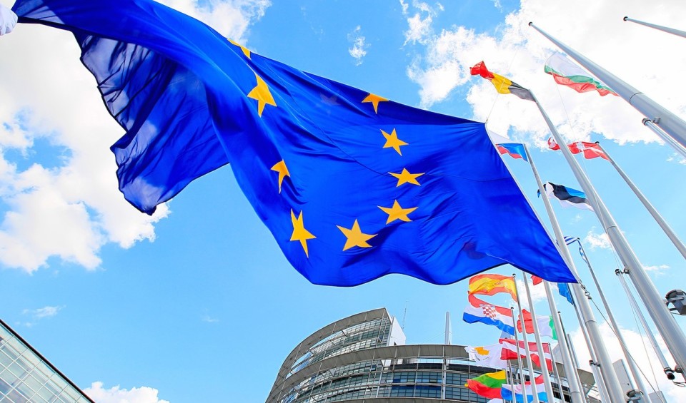 Auto - News: UE: Ok alla Germania per l'utilizzo degli e-fuel, e l'Italia?