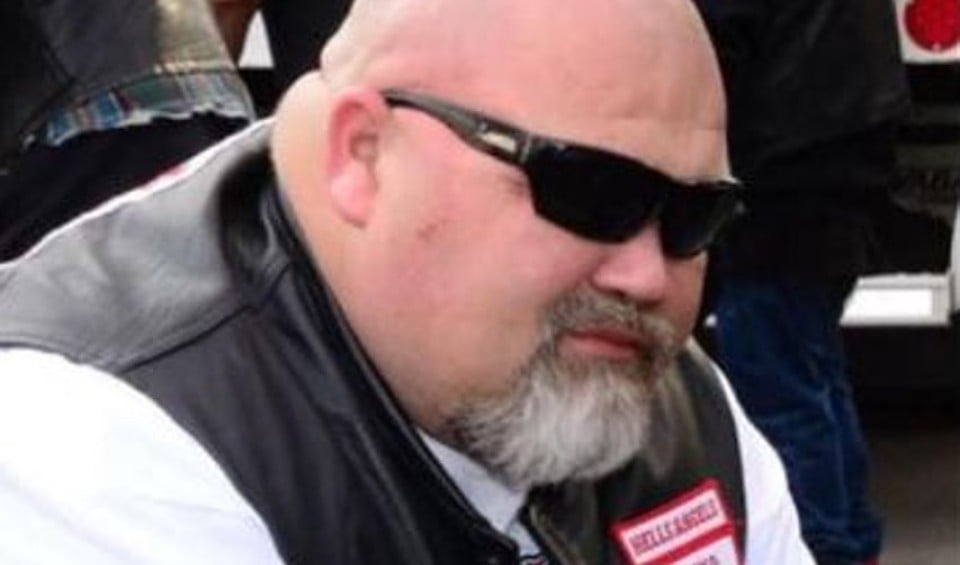 Moto - News: Hells Angels: former boss makes four corpses disappear in “pizza oven”