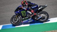 Moto - News: BMC, filtering efficiency from F1 to MotoGP passing through the 24 H of Le Mans