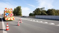 Auto - News: Cantieri e scarsa manutenzione autostradale: l'analisi d'Altroconsumo