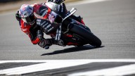 MotoGP: A. Espargarò: “Ho ancora dolore al piede, ma non sarà un problema”