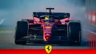 Auto - News: Ferrari risponde a Ducati: pole di Leclerc a Singapore, la 9a stagionale!
