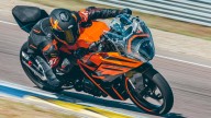 Moto - News: KTM: al lavoro su una nuova gamma di modelli 690, con "base" 790