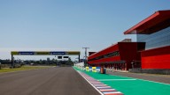 MotoGP: GP Argentina, Termas de Rio Hondo: gli orari in tv su Sky, TV8 e NOW