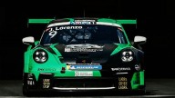 Auto - News: Monaco amara per Jorge Lorenzo, costretto al ritiro al debutto in Supercup
