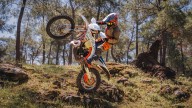 Moto - News: KTM EXC Six Days 2024: l'Argentina è protagonista